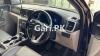 KIA Sportage AWD 2020 For Sale in Lahore