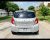 Suzuki Cultus VXL 2017 For Sale in Gujranwala