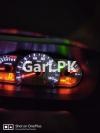 Daihatsu Move Conte  2013 For Sale in Karachi