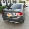Honda City 1.3 i-VTEC 2014 For Sale in Rawalpindi