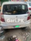 Suzuki Alto ECO-S 2014 For Sale in Rawalpindi