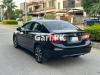 Honda Civic VTi Oriel Prosmatec 1.8 i-VTEC 2013 For Sale in Islamabad