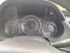 Honda City 1.2L CVT 2021 For Sale in Rawalpindi