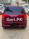 Suzuki Alto VX 2007 For Sale in Karachi
