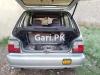 Suzuki Mehran VXR 2004 For Sale in Rawalpindi