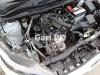 Toyota Yaris  2019 For Sale in Kamra