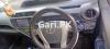 Toyota Aqua S 2014 For Sale in Karachi