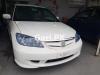 Honda Civic EXi 2005 For Sale in Peshawar