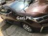 Toyota Corolla GLi 1.3 VVTi 2015 For Sale in Karachi
