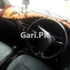 Daihatsu Cuore CX Eco 2011 For Sale in Karachi