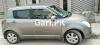 Suzuki Swift DX 1.3 2010 For Sale in Chiniot