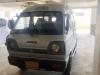 Suzuki Bolan  2006 For Sale in Karachi