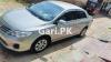 Toyota Corolla GLi 1.3 VVTi 2009 For Sale in Burewala