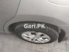 Toyota Corolla GLi 1.3 VVTi 2016 For Sale in Islamabad
