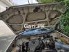 Daihatsu Cuore CX Automatic 2007 For Sale in Lahore