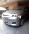 Toyota Belta G 1.3 2006 For Sale in Lahore