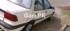 Mitsubishi Lancer  1991 For Sale in Lahore