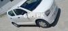 Suzuki Alto VXR 2022 For Sale in Bhakkar