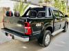 Toyota Hilux Vigo G 2011 For Sale in Karachi