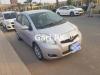 Toyota Vitz B S Edition 1.0 2009 For Sale in Lahore