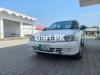 Suzuki Cultus EURO II 2014 For Sale in Islamabad