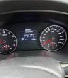 Kia Sportage FWD 2023 For Sale in Karachi