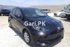 Toyota Yaris Hatchback  2021 For Sale in Karachi