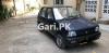 Suzuki Mehran VX Euro II 2013 For Sale in Karachi