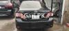 Toyota Corolla GLi Automatic 1.6 VVTi 2012 For Sale in Lahore