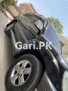Toyota Land Cruiser Cygnus 2003 For Sale in Quetta