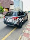 Suzuki Vitara GL+ 1.6 2018 For Sale in Islamabad