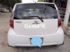 Toyota Passo G 1.0 2007 For Sale in Karachi