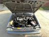Suzuki Mehran VX Euro II 2013 For Sale in Lahore