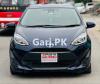 Toyota Aqua G 2018 For Sale in Lahore