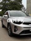 KIA Stonic EX+ 2023 For Sale in Lahore