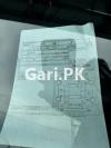 Toyota Yaris Hatchback  2021 For Sale in Lahore