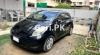 Toyota Vitz iLL 1.0 2008 For Sale in Karachi