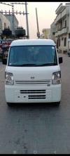 Nissan Clipper  2019 For Sale in Sialkot