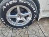 Honda City 1.3 i-VTEC 2014 For Sale in Islamabad