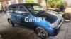 Suzuki Alto VXR 2008 For Sale in Karachi