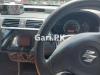 Suzuki Swift DLX 1.3 2012 For Sale in Lahore