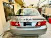 Honda City i-DSI Vario 2006 For Sale in Islamabad