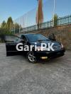 Toyota Corolla XLi 2008 For Sale in Islamabad