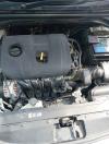 Hyundai Elantra  2022 For Sale in Gujrat