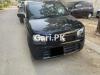 Suzuki Alto VXL AGS 2019 For Sale in Karachi