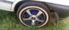 Suzuki Mehran  2004 For Sale in Rawalpindi
