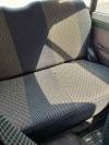 Suzuki Mehran  2018 For Sale in Rawalpindi