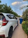 Nissan Note e Power Nismo 2017 For Sale in Karachi