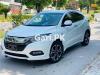Honda Vezel Hybrid Z  Sensing 2019 For Sale in Islamabad
