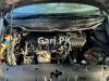 Honda Civic VTi Prosmatec 1.8 i-VTEC 2011 For Sale in Islamabad